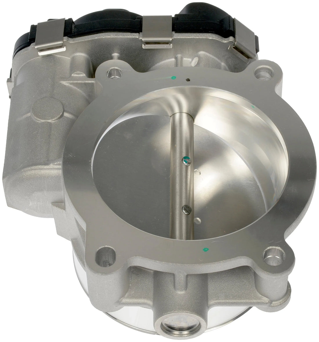 Dorman 977-316 2009-2019 Chevrolet Express Pasajeros Fuel Injection Throttle Body