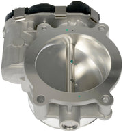 Dorman 977-316 2009-2019 Chevrolet Express Pasajeros Fuel Injection Throttle Body