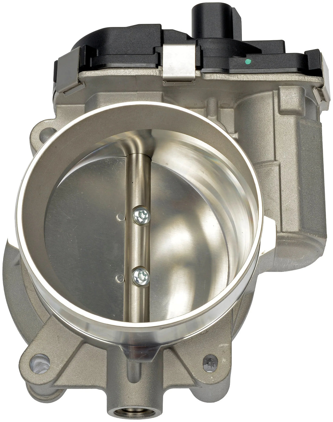 Dorman 977-316 2009-2019 Chevrolet Express Pasajeros Fuel Injection Throttle Body