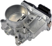 Dorman 977-321 2005-2019 Nissan Frontier Fuel Injection Throttle Body
