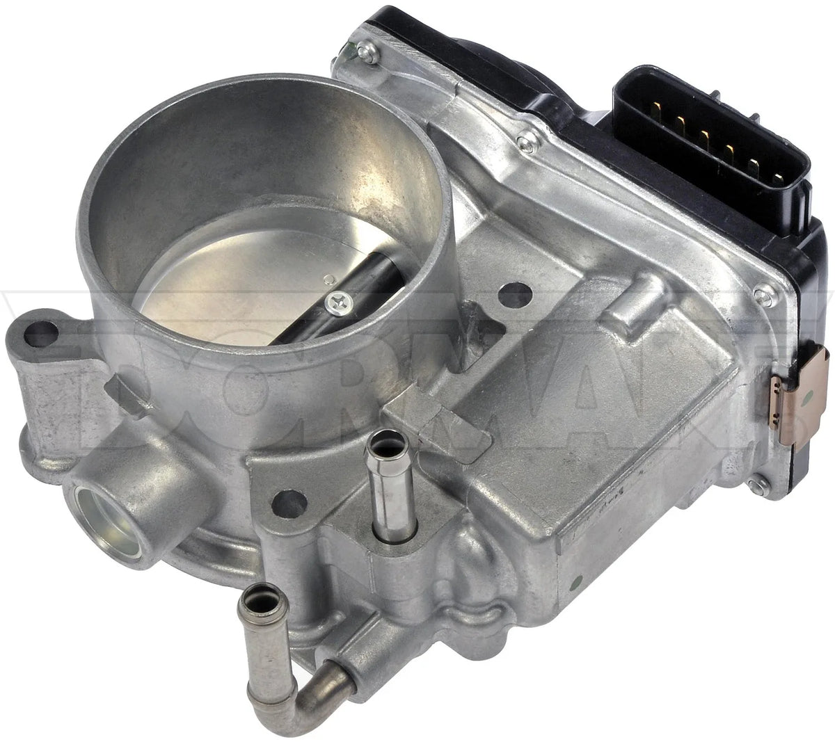 Dorman 977-321 2005-2019 Nissan Frontier Fuel Injection Throttle Body
