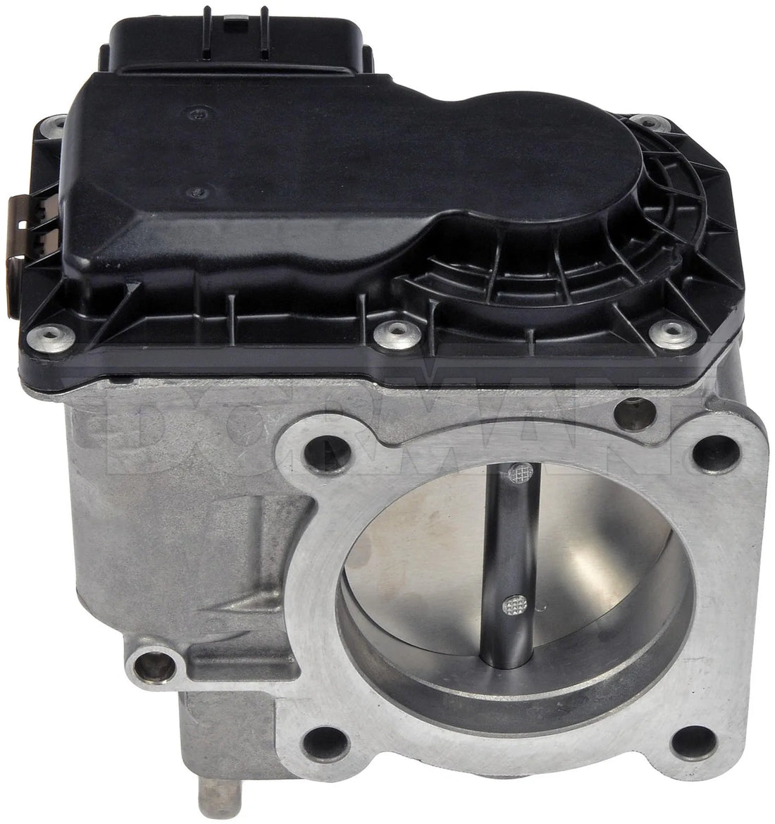 Dorman 977-321 2005-2019 Nissan Frontier Fuel Injection Throttle Body
