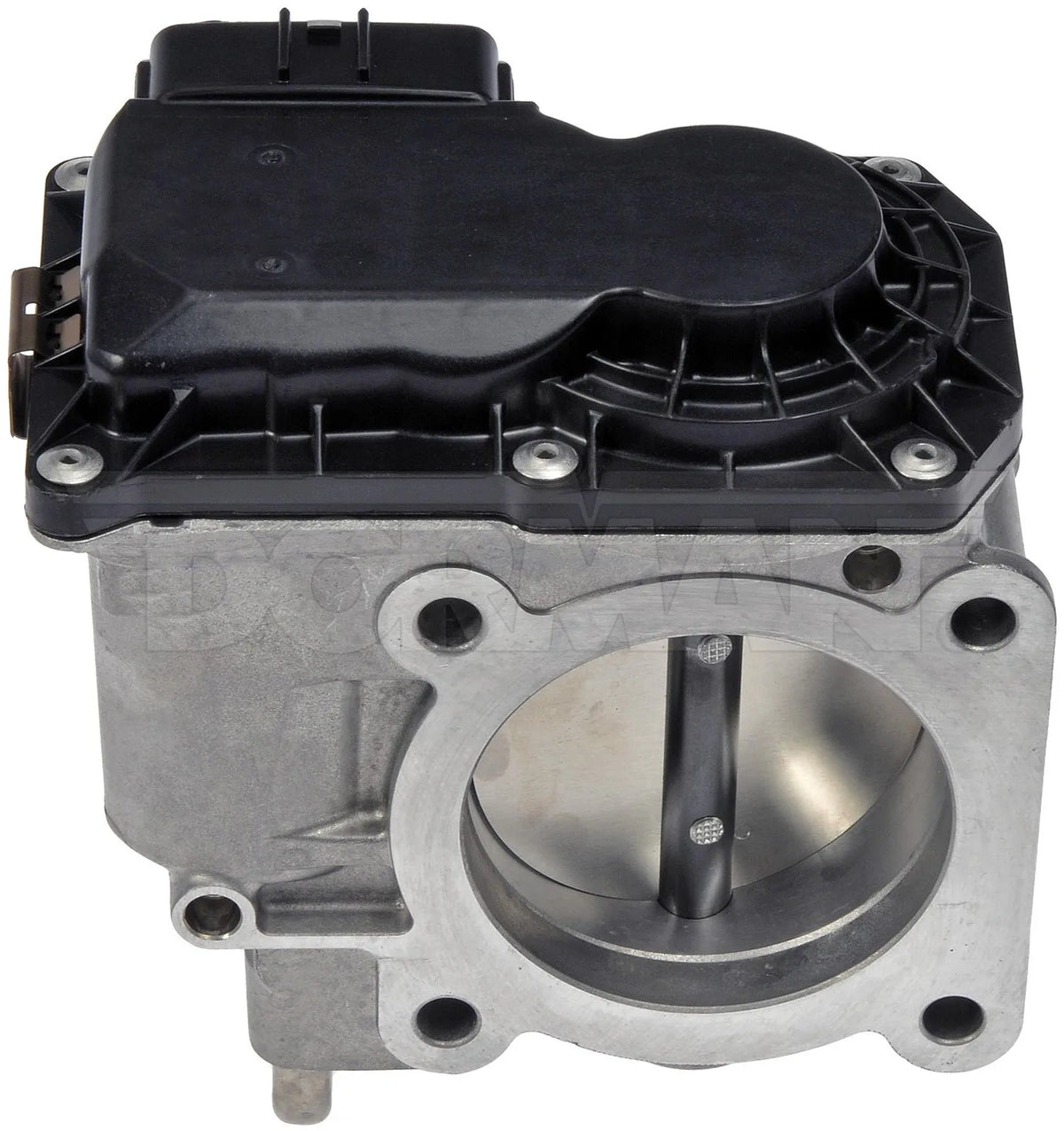 Dorman 977-321 2005-2019 Nissan Frontier Fuel Injection Throttle Body