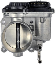 Dorman 977-321 2005-2019 Nissan Frontier Fuel Injection Throttle Body