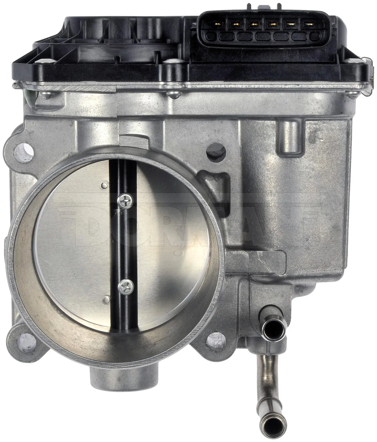Dorman 977-321 2005-2019 Nissan Frontier Fuel Injection Throttle Body