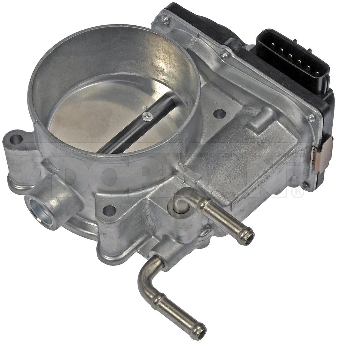 Dorman 977-324 2018-2019 Nissan NV3500 Fuel Injection Throttle Body