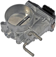 Dorman 977-324 2018-2019 Nissan NV3500 Fuel Injection Throttle Body