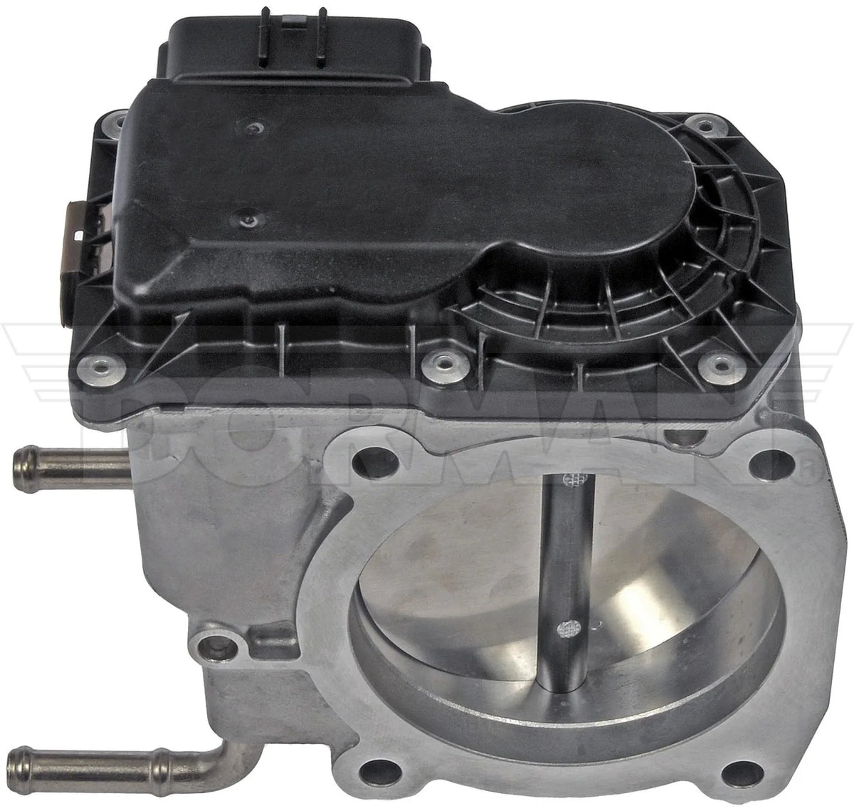 Dorman 977-324 2018-2019 Nissan NV3500 Fuel Injection Throttle Body