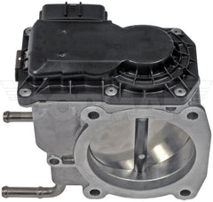 Dorman 977-324 Electronic Throttle Body