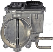 Dorman 977-324 2018-2019 Nissan NV3500 Fuel Injection Throttle Body