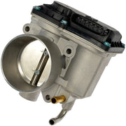 Dorman 977-325 2013-2020 Nissan Altima Fuel Injection Throttle Body