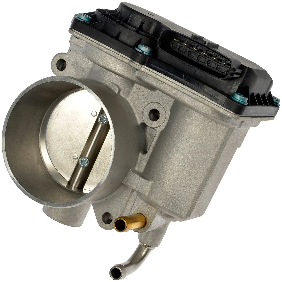 Dorman 977-325 2013-2020 Nissan Altima Fuel Injection Throttle Body