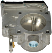 Dorman 977-325 2013-2020 Nissan Altima Fuel Injection Throttle Body