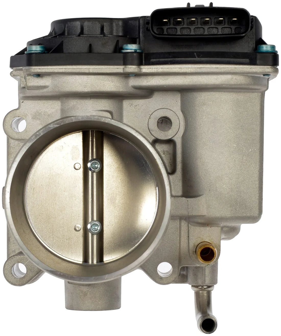 Dorman 977-325 2013-2020 Nissan Altima Fuel Injection Throttle Body