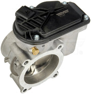 Dorman 977-328 2017-2020 Lincoln Continental Fuel Injection Throttle Body