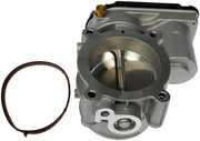 Dorman 977-328 2017-2020 Lincoln Continental Fuel Injection Throttle Body