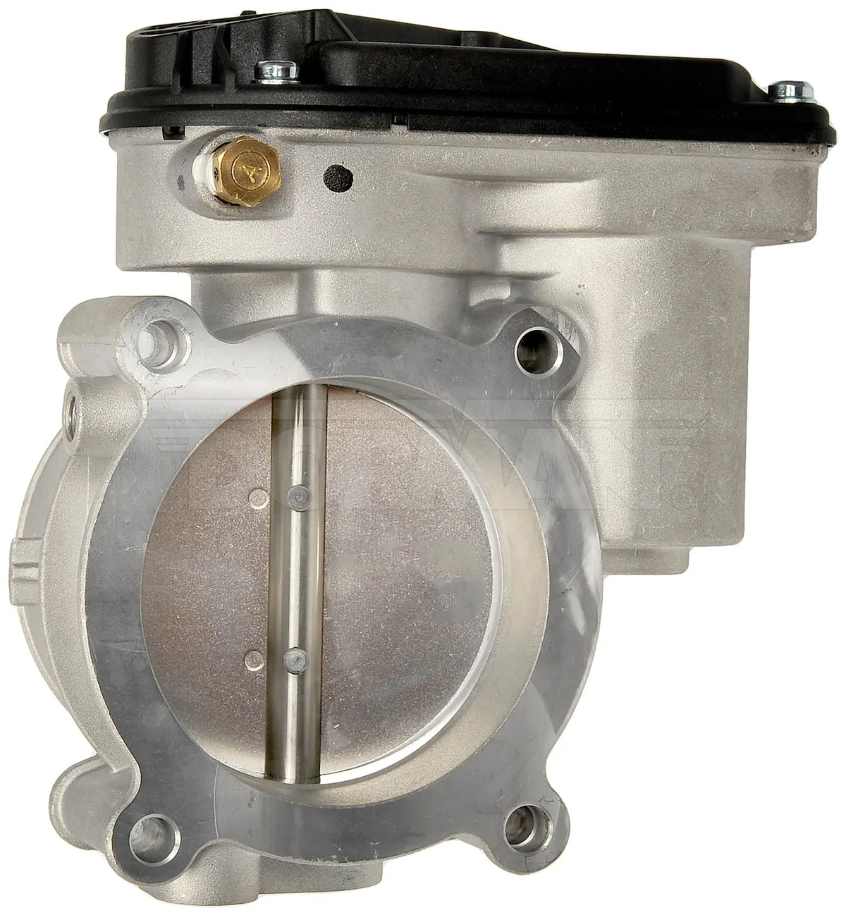 Dorman 977-328 2017-2020 Lincoln Continental Fuel Injection Throttle Body