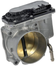Dorman 977-330 2005-2018 Toyota Avalon Fuel Injection Throttle Body