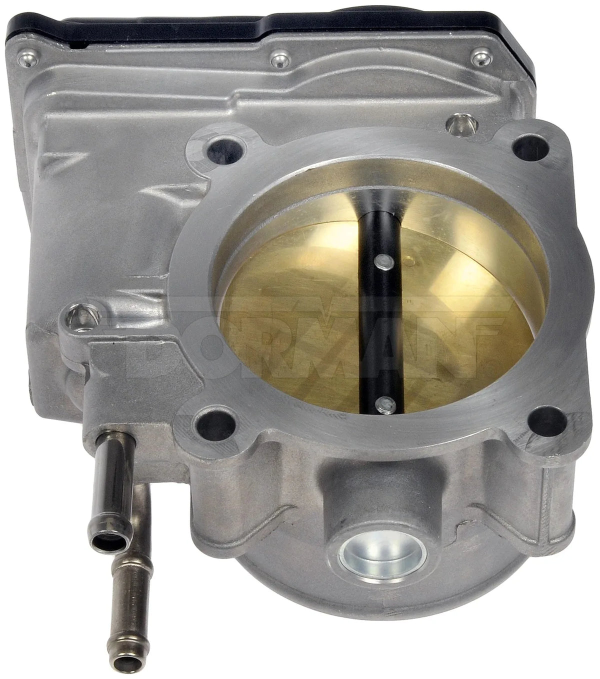 Dorman 977-330 2005-2018 Toyota Avalon Fuel Injection Throttle Body