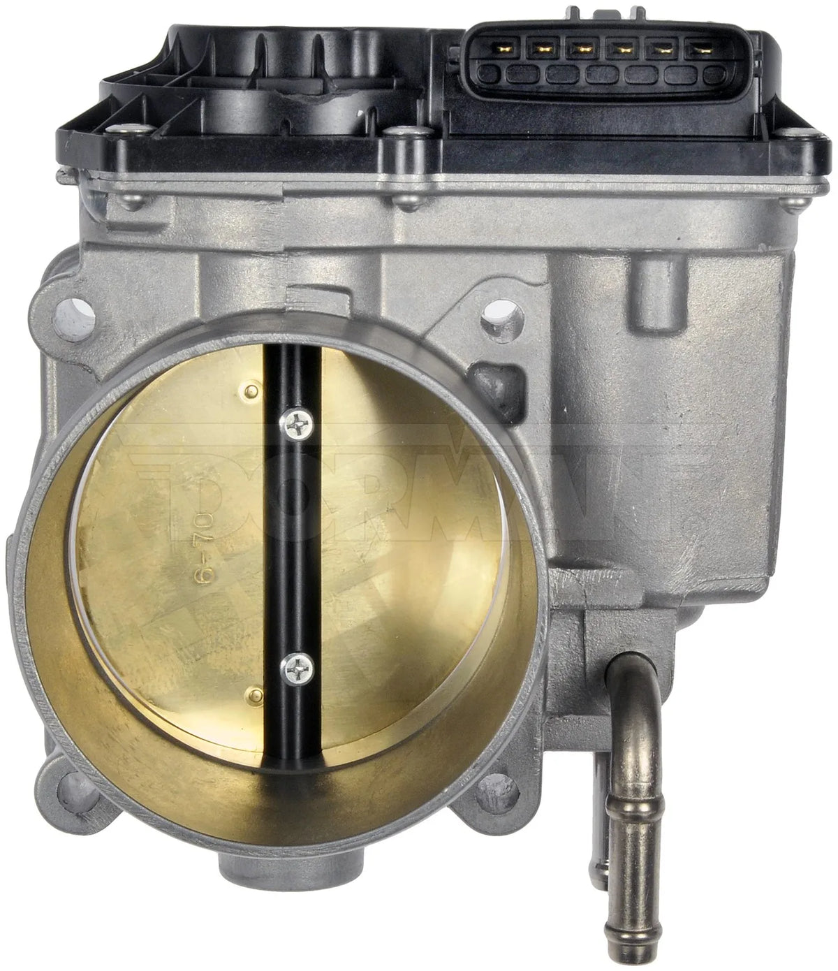 Dorman 977-330 2005-2018 Toyota Avalon Fuel Injection Throttle Body