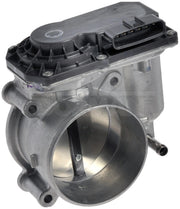 Dorman 977-331 2018-2021 Lexus RX350L Fuel Injection Throttle Body