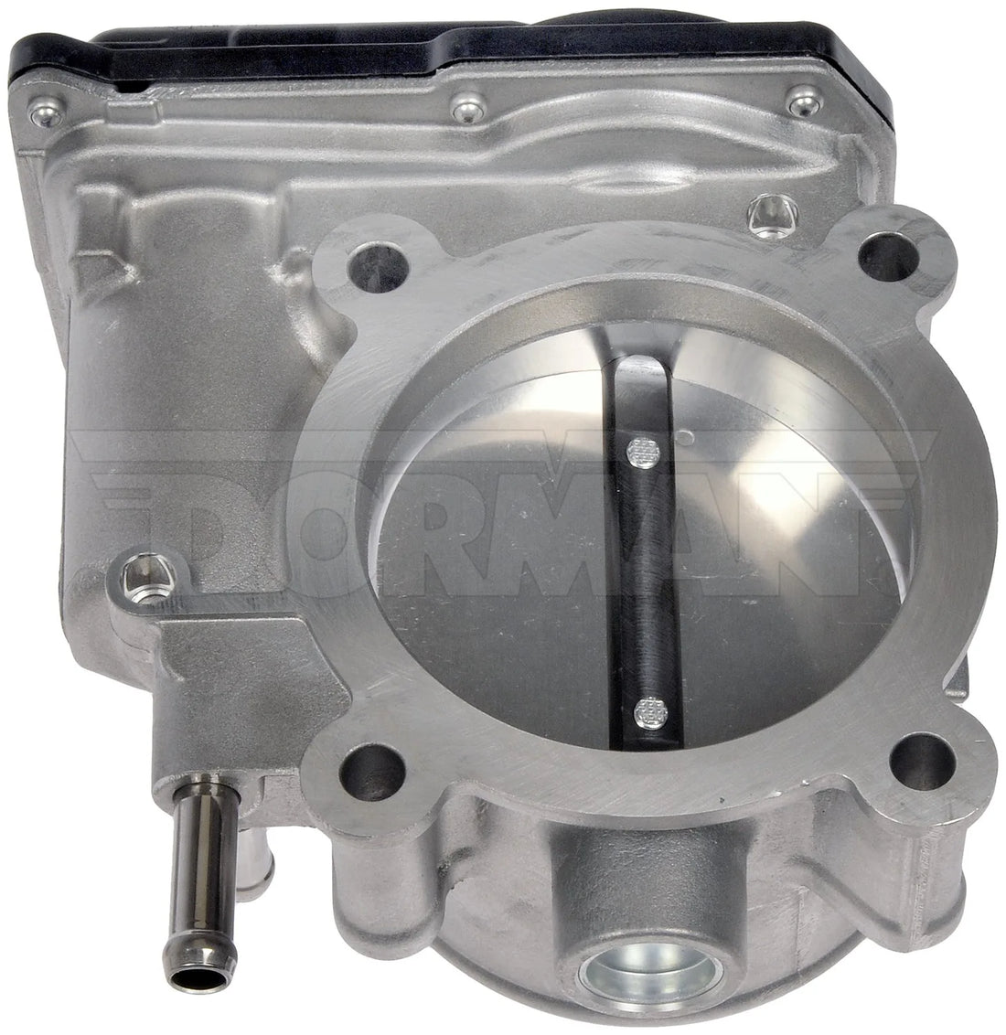 Dorman 977-331 2018-2021 Lexus RX350L Fuel Injection Throttle Body