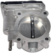 Dorman 977-331 2018-2021 Lexus RX350L Fuel Injection Throttle Body