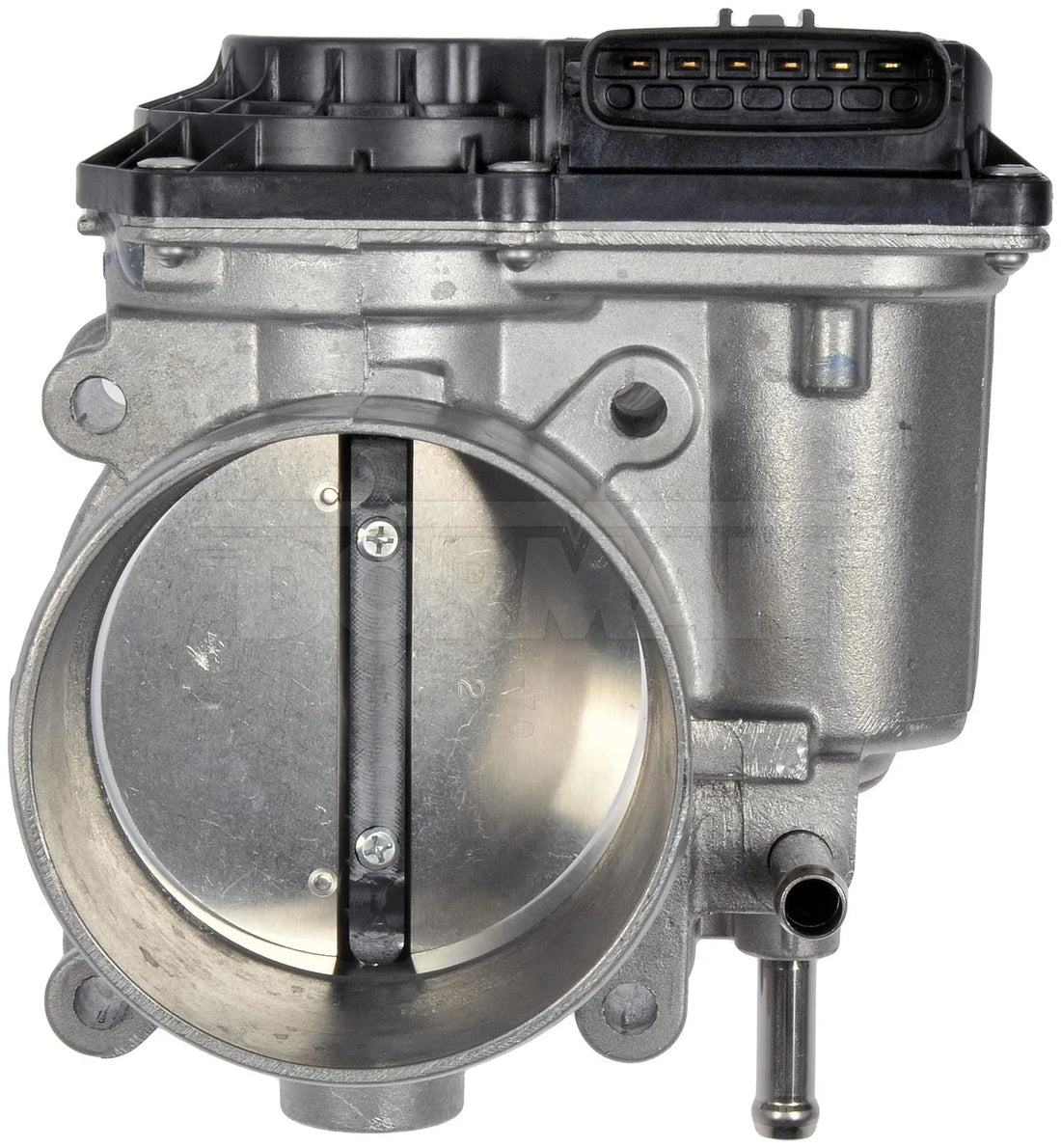 Dorman 977-331 2018-2021 Lexus RX350L Fuel Injection Throttle Body