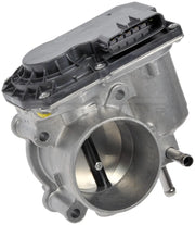 Dorman 977-332 2011-2019 Toyota Corolla Fuel Injection Throttle Body