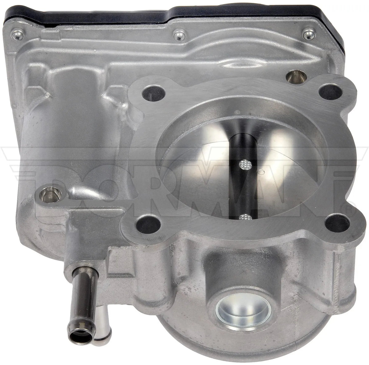 Dorman 977-332 2011-2019 Toyota Corolla Fuel Injection Throttle Body