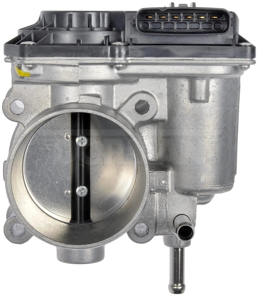 Dorman 977-332 2011-2019 Toyota Corolla Fuel Injection Throttle Body