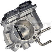 Dorman 977-338 2006-2007 Toyota Solara Fuel Injection Throttle Body