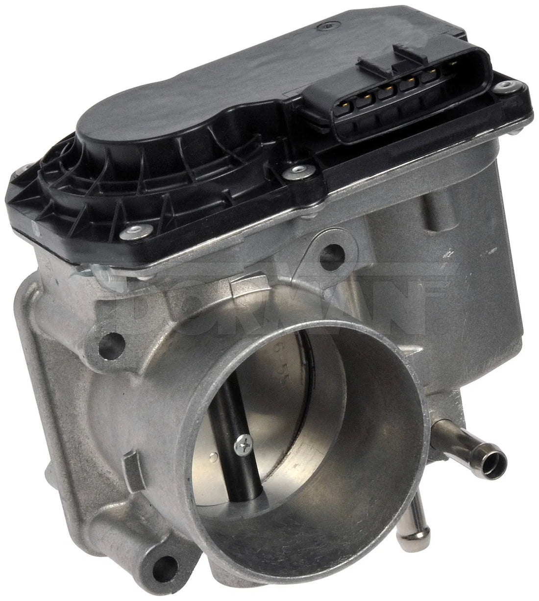 Dorman 977-340 2009-2011 Toyota Corolla Fuel Injection Throttle Body