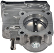 Dorman 977-340 2009-2011 Toyota Corolla Fuel Injection Throttle Body