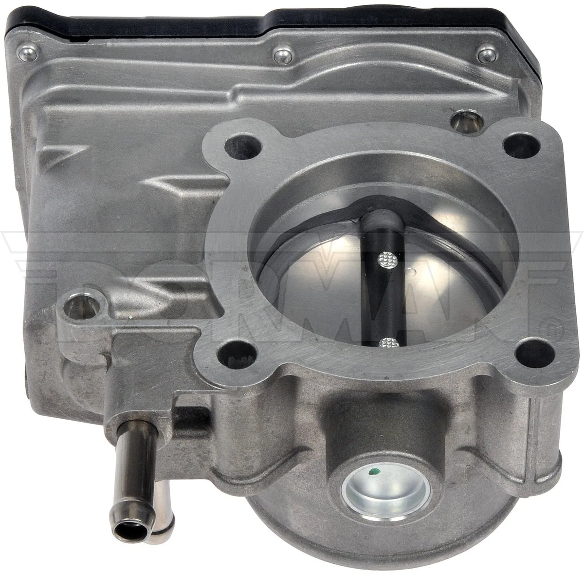 Dorman 977-340 2009-2011 Toyota Corolla Fuel Injection Throttle Body
