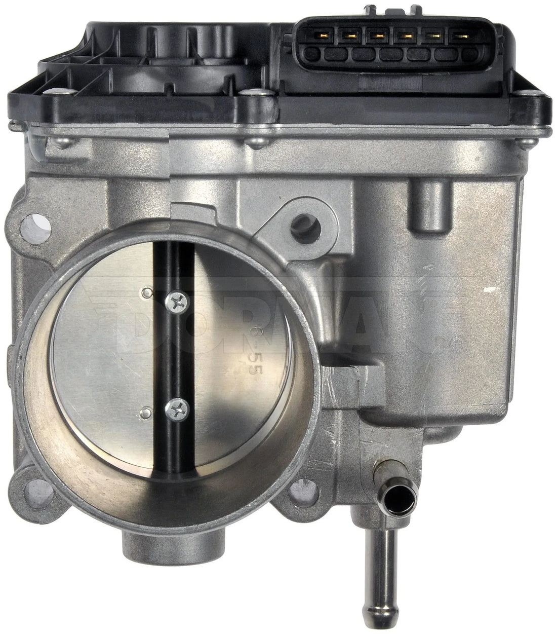 Dorman 977-340 2009-2011 Toyota Corolla Fuel Injection Throttle Body