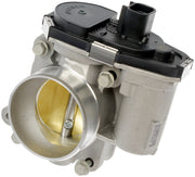 Dorman 977-350 2007-2011 Chevrolet HHR Fuel Injection Throttle Body