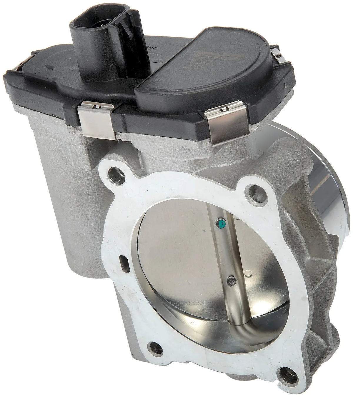 Dorman 977-351 2007-2011 GMC Acadia Fuel Injection Throttle Body