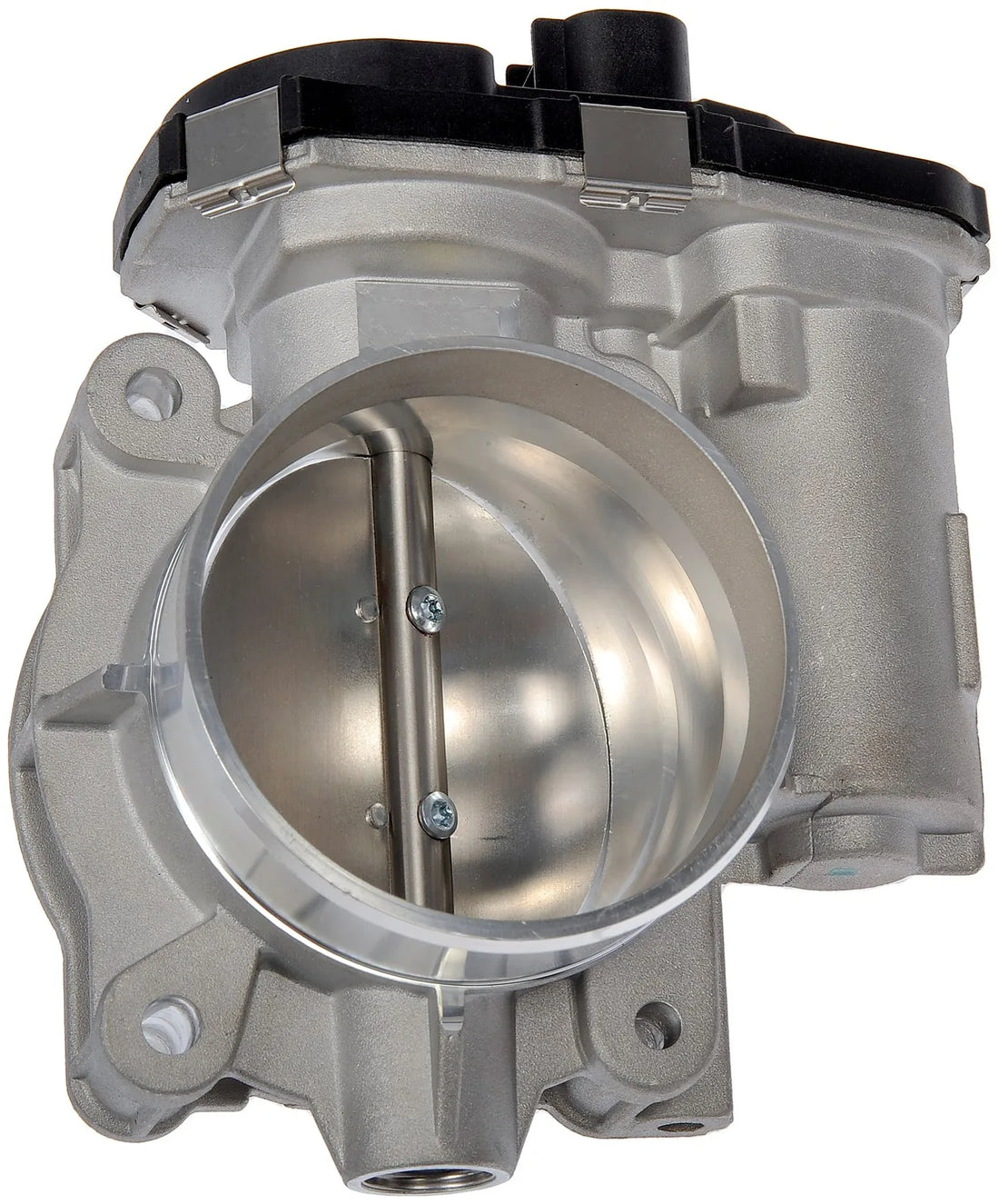 Dorman 977-351 2007-2011 GMC Acadia Fuel Injection Throttle Body