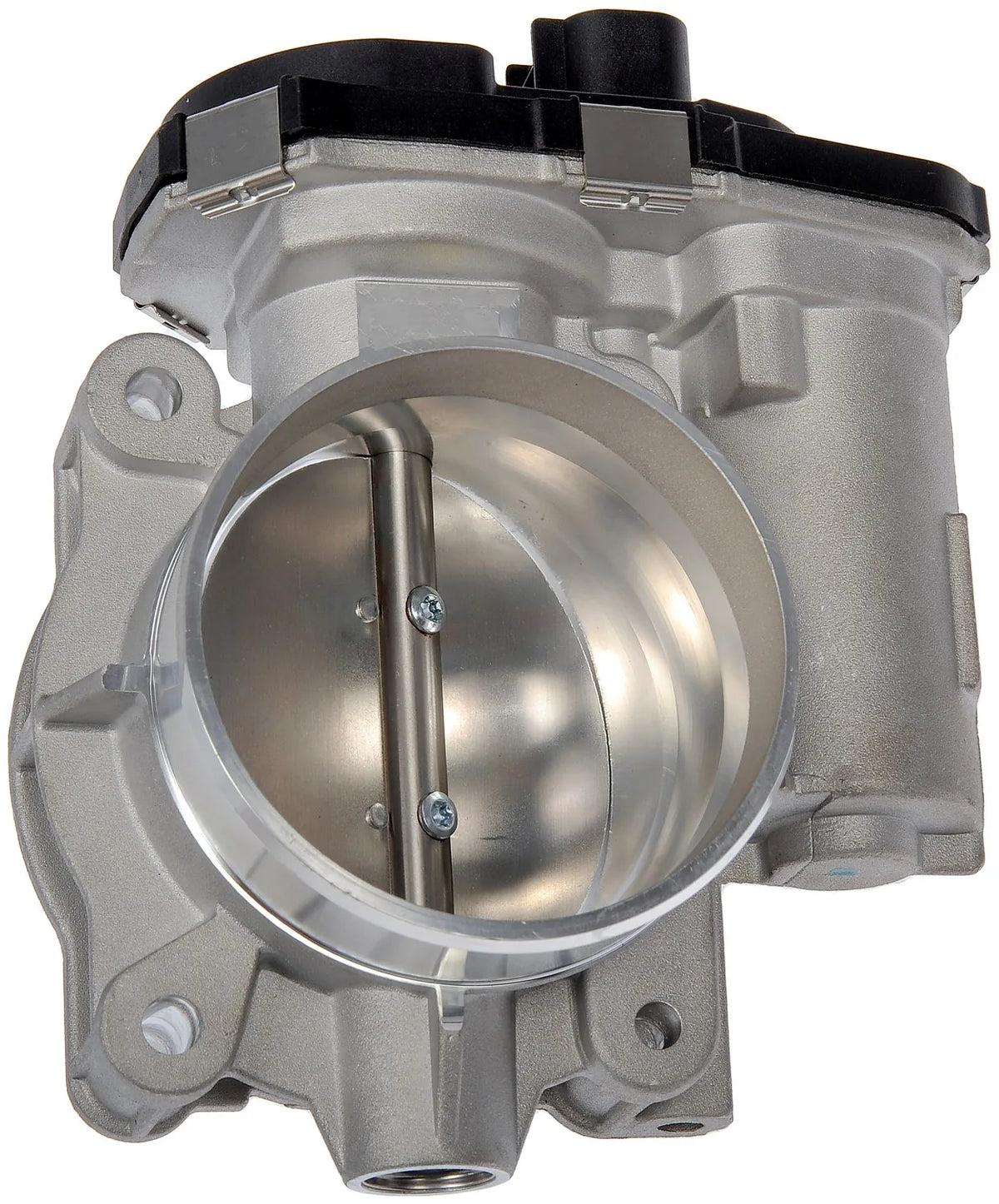 Dorman 977-351 2007-2011 GMC Acadia Fuel Injection Throttle Body