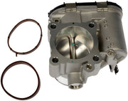 Dorman 977-352 2011-2019 Ford Fiesta Fuel Injection Throttle Body