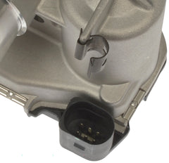 Dorman 977-352 Electronic Throttle Body