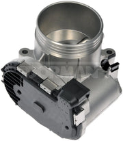 Dorman 977-354 2002-2009 Volvo S60 Fuel Injection Throttle Body