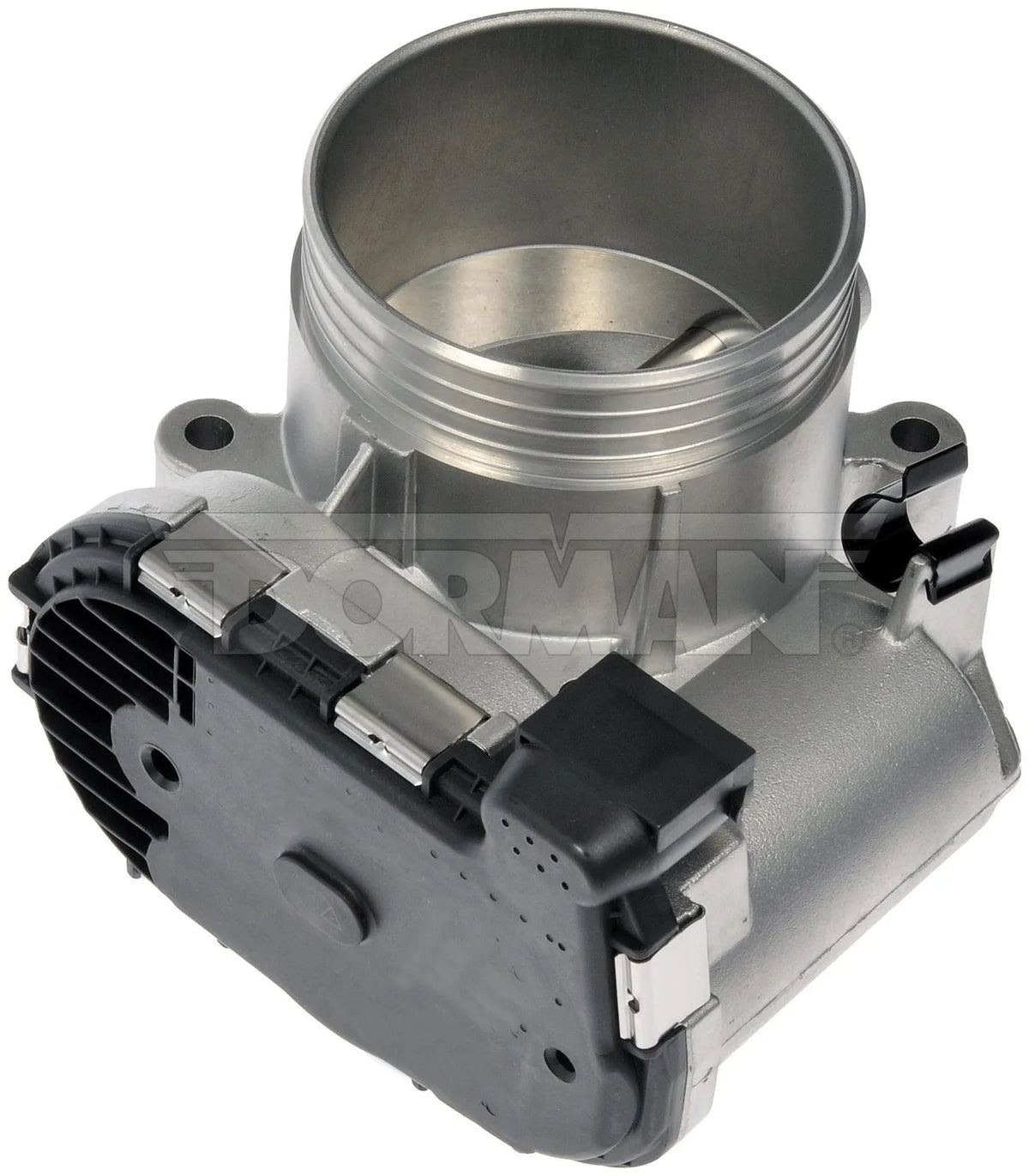 Dorman 977-354 2002-2009 Volvo S60 Fuel Injection Throttle Body