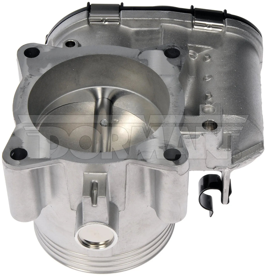 Dorman 977-354 2002-2009 Volvo S60 Fuel Injection Throttle Body