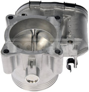 Dorman 977-354 2002-2009 Volvo S60 Fuel Injection Throttle Body
