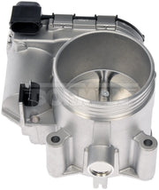 Dorman 977-354 2002-2009 Volvo S60 Fuel Injection Throttle Body