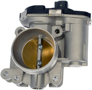 Dorman 977-357 2011 Buick Regal Fuel Injection Throttle Body