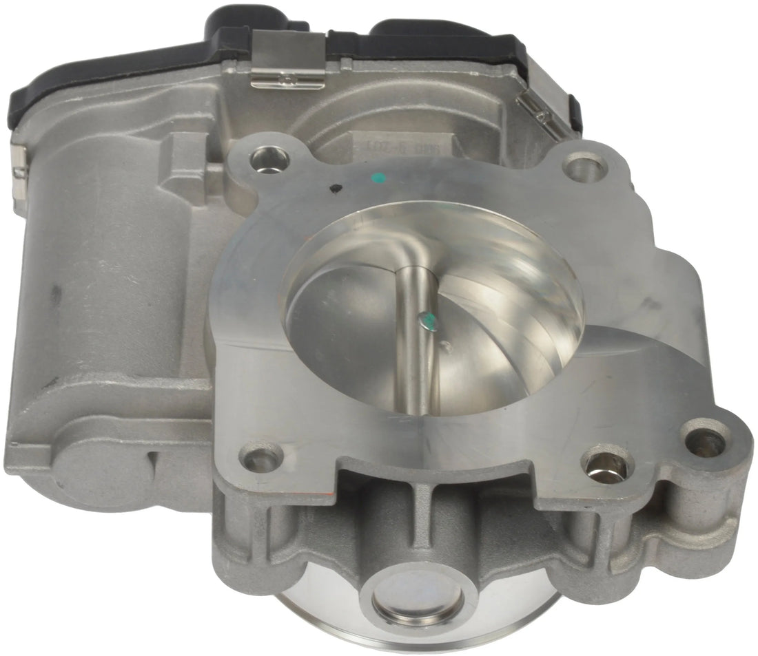 Dorman 977-357 2011 Buick Regal Fuel Injection Throttle Body