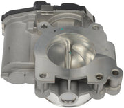 Dorman 977-357 2011 Buick Regal Fuel Injection Throttle Body